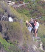 Access_Kardashian_056.JPG