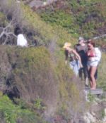 Access_Kardashian_057.JPG