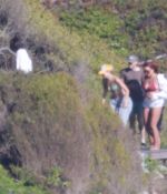 Access_Kardashian_058.JPG