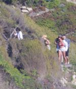 Access_Kardashian_059.JPG