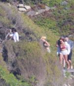 Access_Kardashian_060.JPG