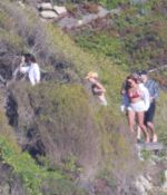 Access_Kardashian_061.JPG