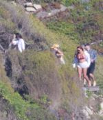 Access_Kardashian_062.JPG