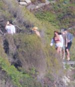 Access_Kardashian_063.JPG