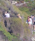 Access_Kardashian_064.JPG