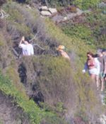 Access_Kardashian_065.JPG