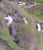 Access_Kardashian_067.JPG