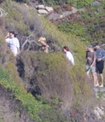 Access_Kardashian_069.JPG