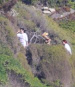 Access_Kardashian_070.JPG