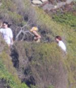 Access_Kardashian_071.JPG