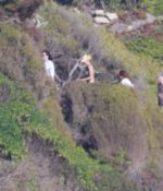 Access_Kardashian_072.JPG