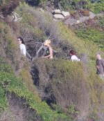 Access_Kardashian_073.JPG