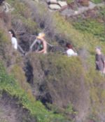 Access_Kardashian_074.JPG