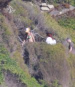 Access_Kardashian_075.JPG