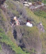 Access_Kardashian_077.JPG