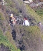 Access_Kardashian_078.JPG