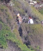 Access_Kardashian_079.JPG