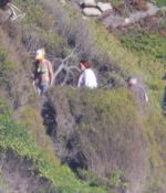 Access_Kardashian_080.JPG