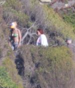 Access_Kardashian_081.JPG