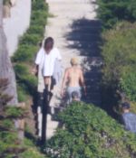 Access_Kardashian_084.JPG