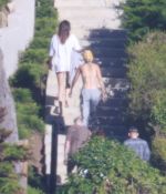 Access_Kardashian_085.JPG