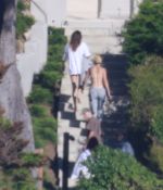 Access_Kardashian_086.JPG