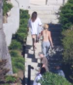 Access_Kardashian_087.JPG