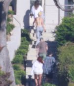 Access_Kardashian_088.JPG