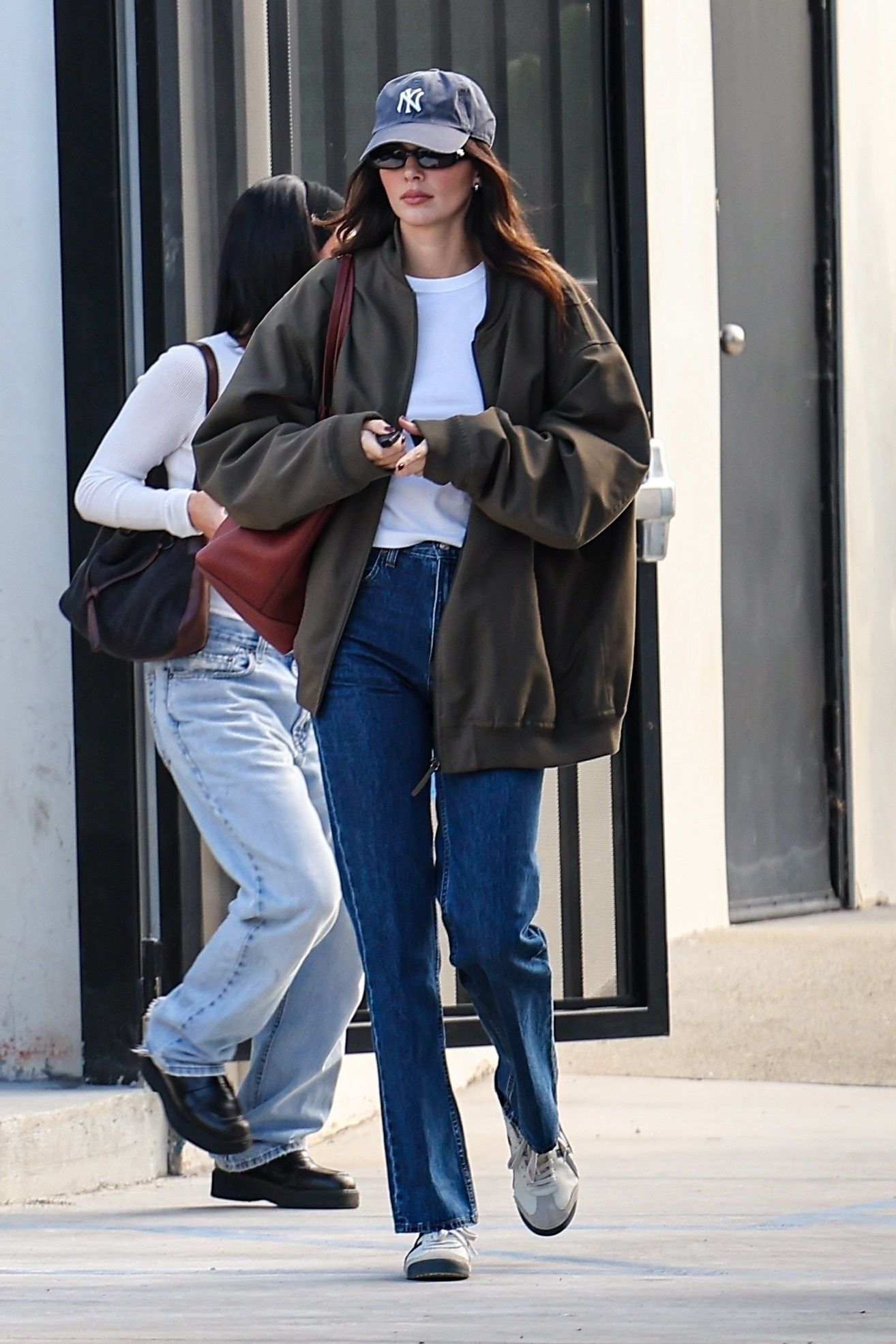 Access_Kardashian_006.JPG
