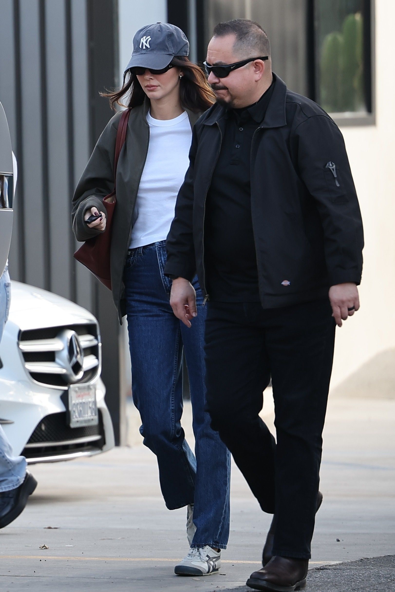 Access_Kardashian_007.JPG