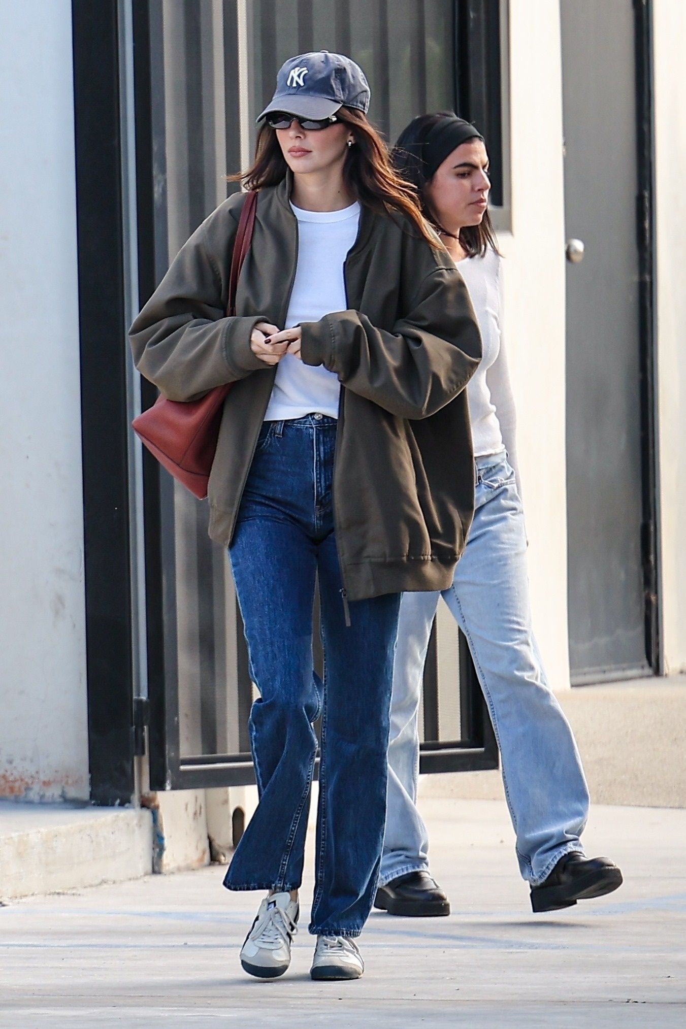 Access_Kardashian_008.JPG