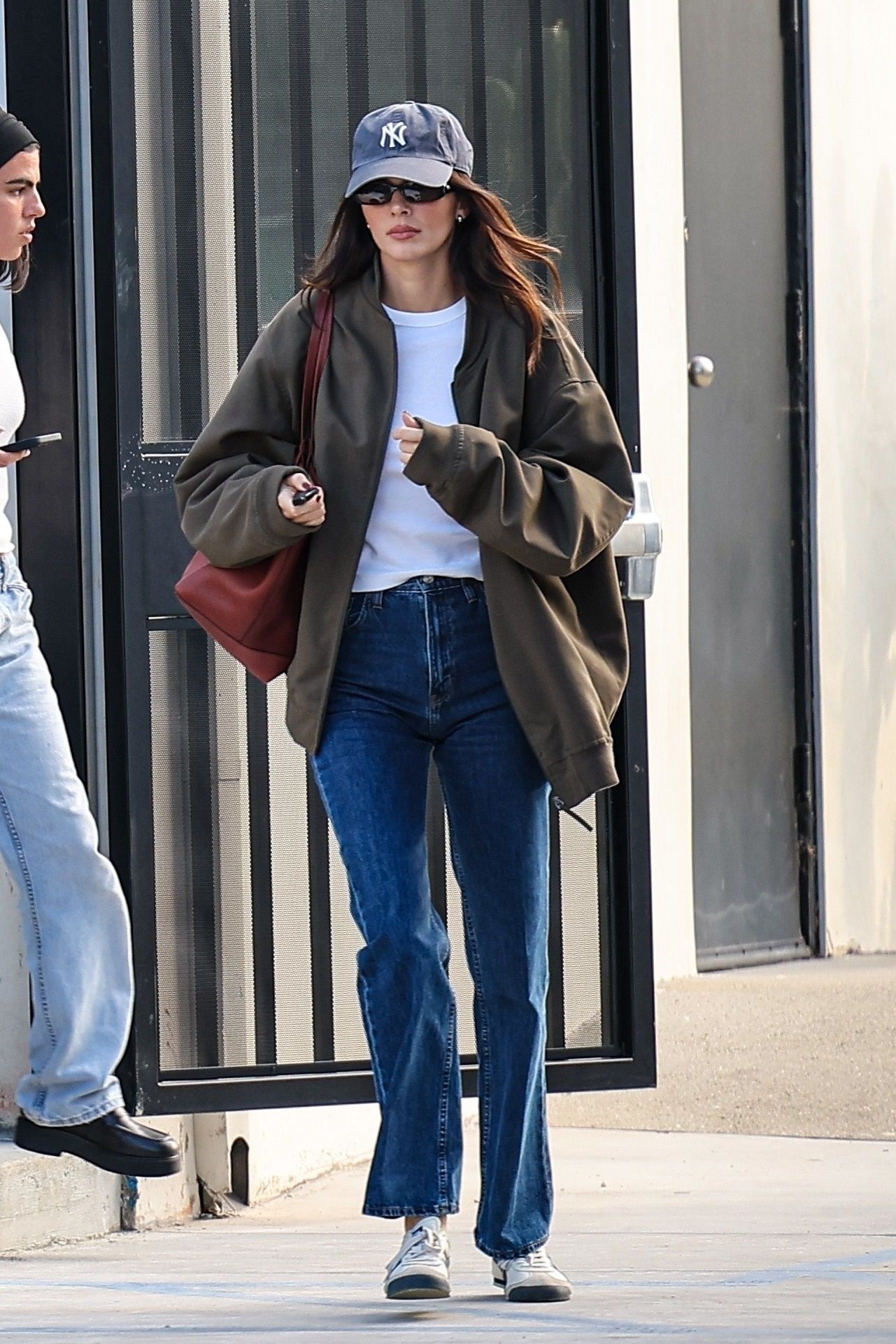 Access_Kardashian_010.JPG