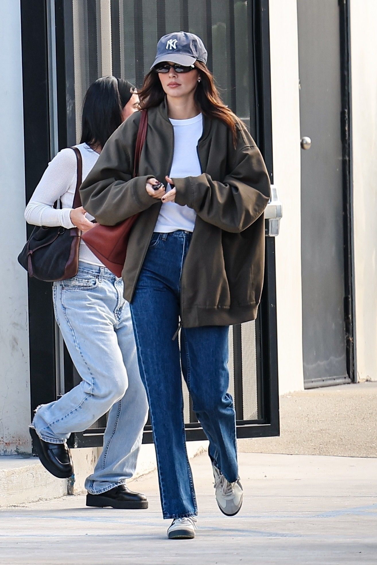 Access_Kardashian_014.JPG
