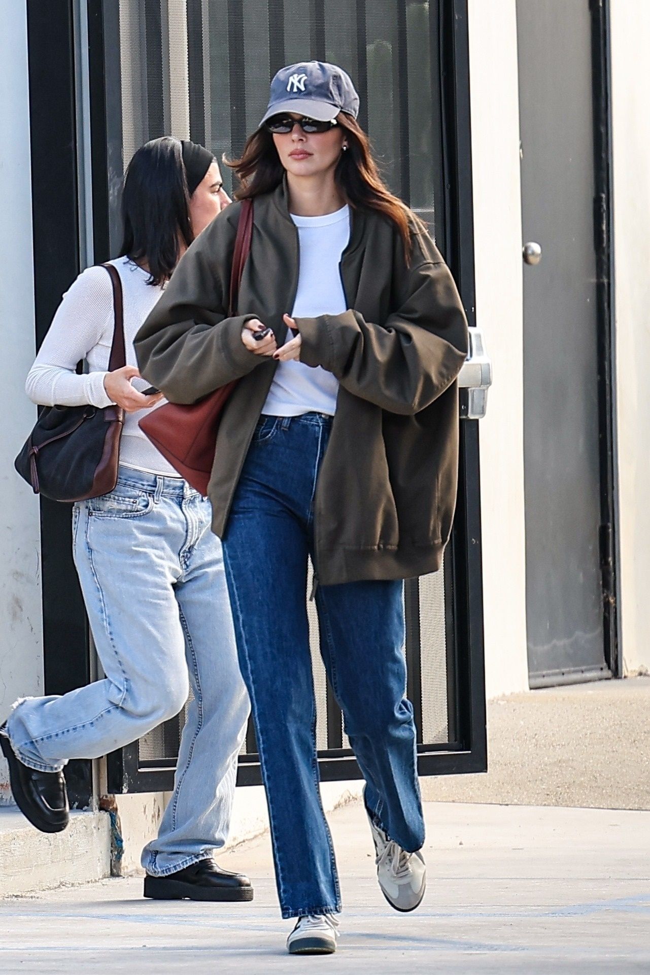 Access_Kardashian_015.JPG