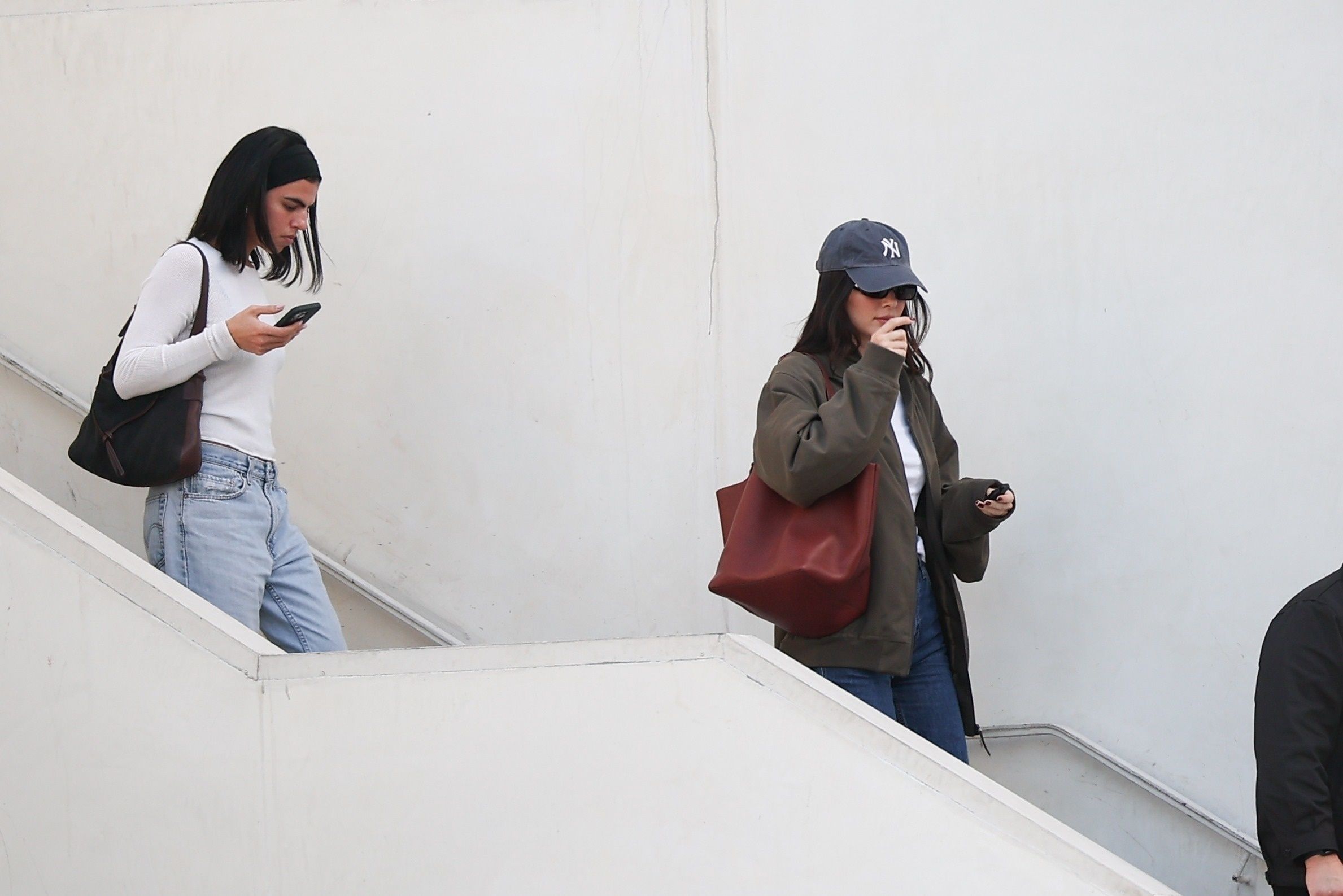 Access_Kardashian_018.JPG