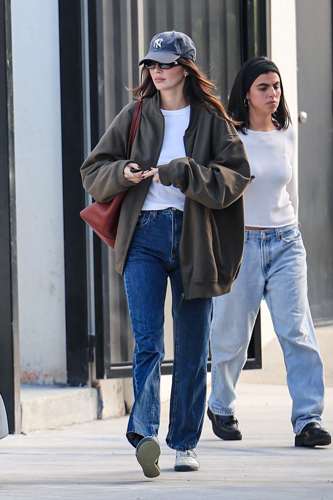 Access_Kardashian_021.JPG