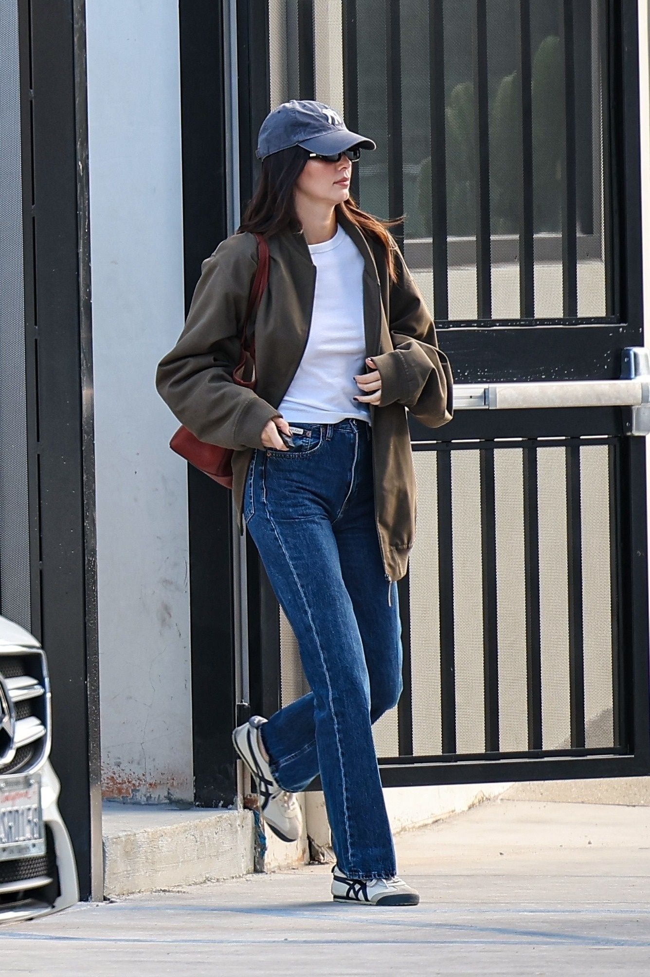 Access_Kardashian_023.JPG