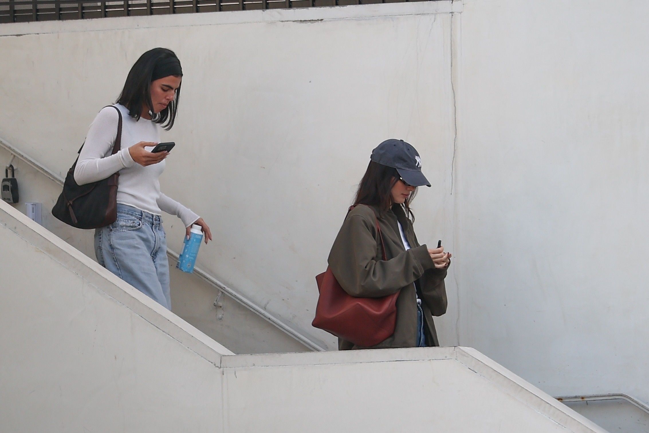 Access_Kardashian_024.JPG