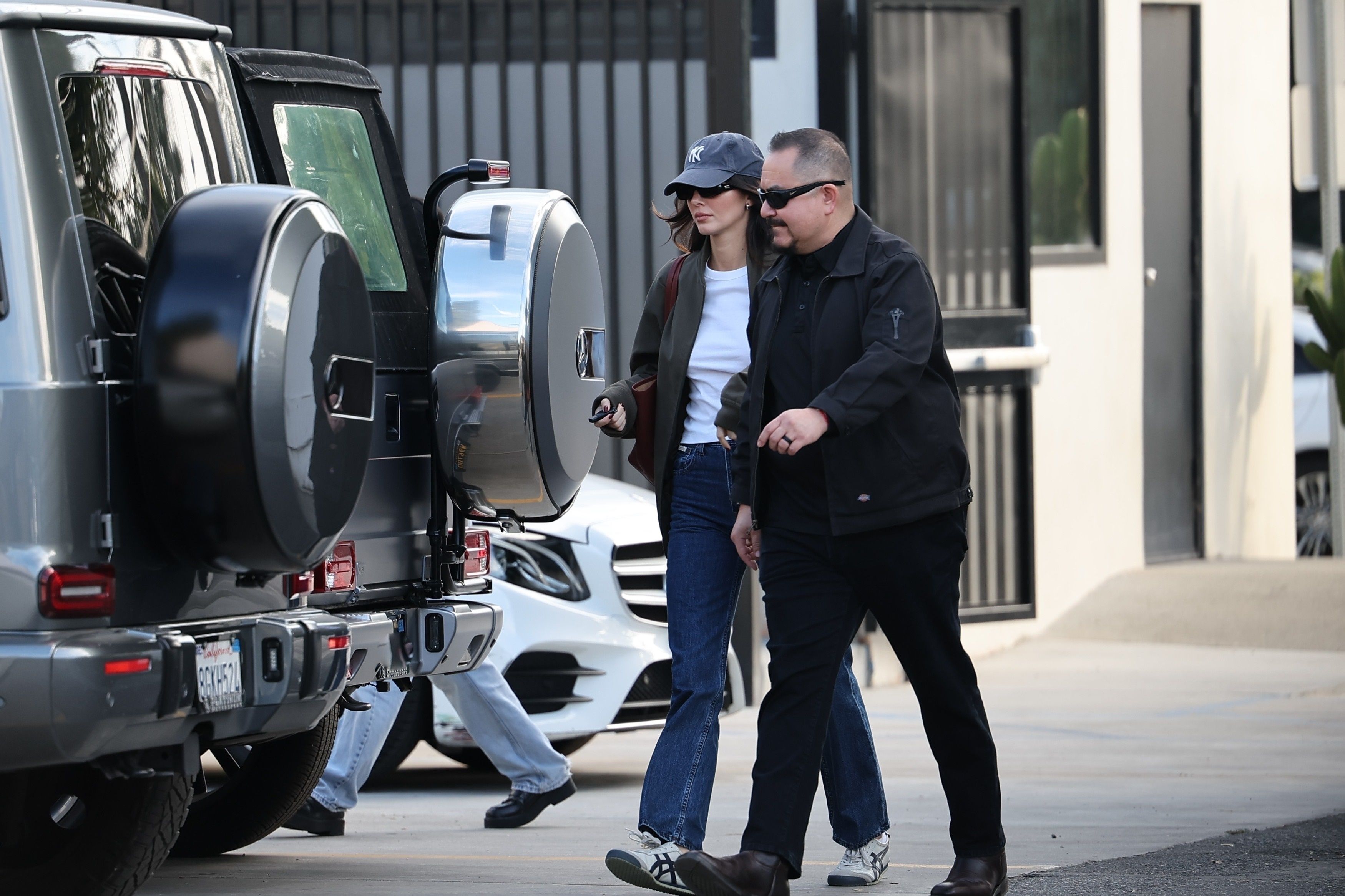 Access_Kardashian_025.JPG