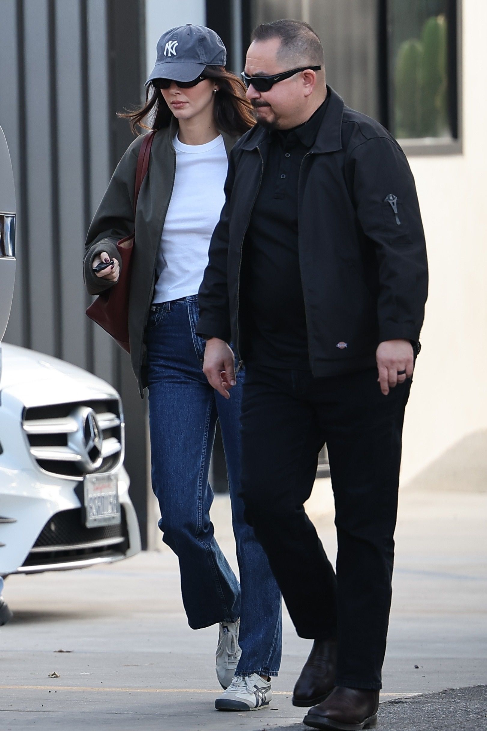 Access_Kardashian_029.JPG