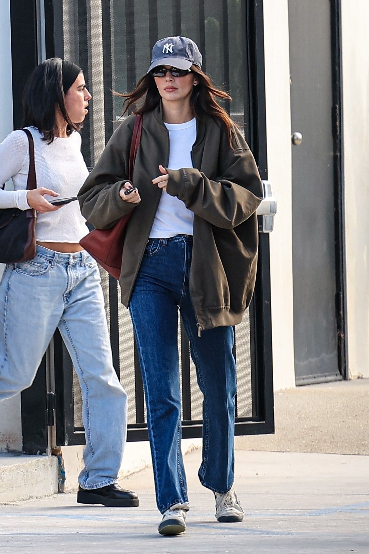 Access_Kardashian_034.JPG