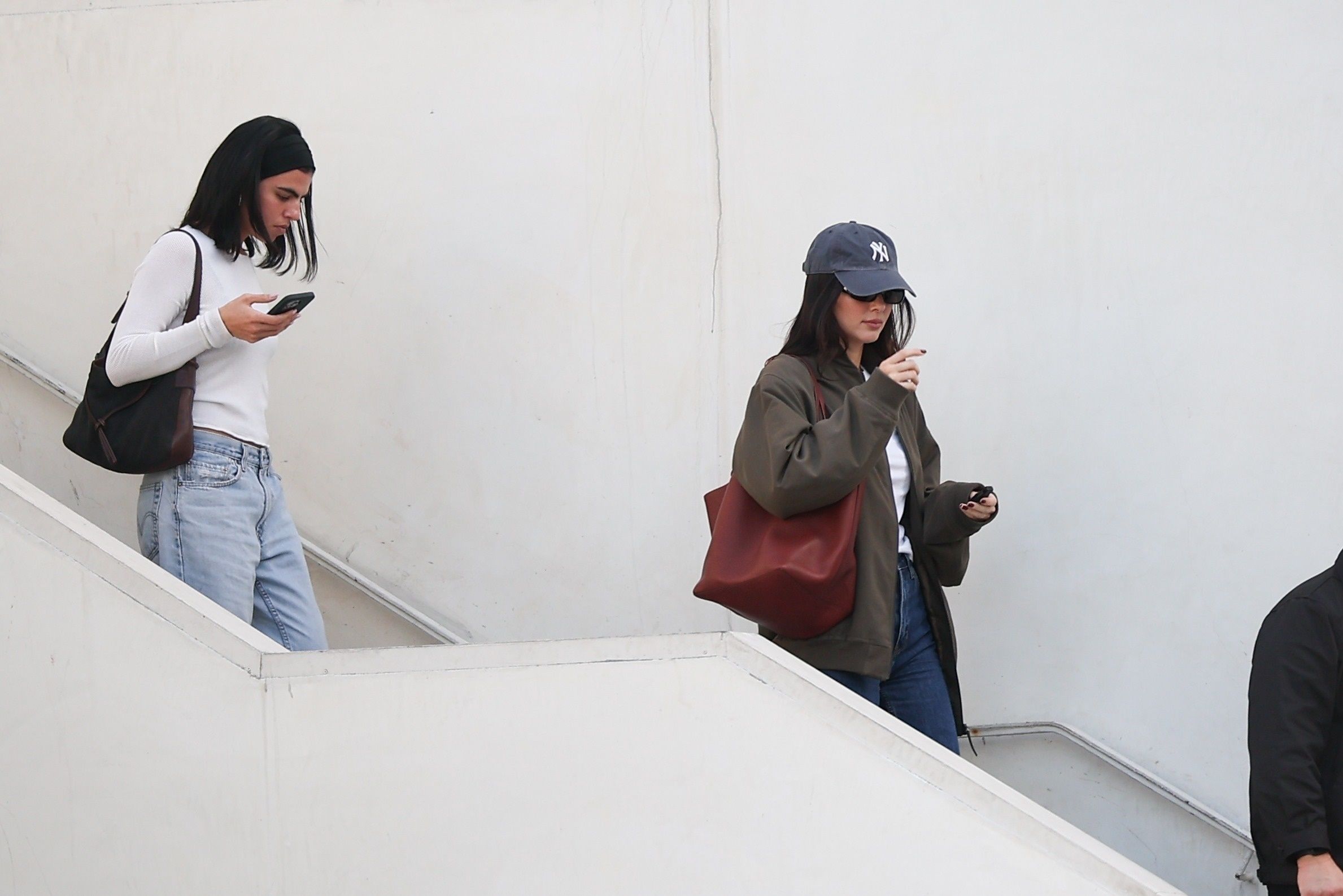 Access_Kardashian_036.JPG