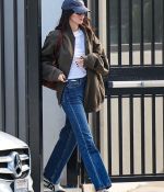 Access_Kardashian_002.JPG