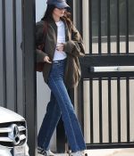 Access_Kardashian_003.JPG