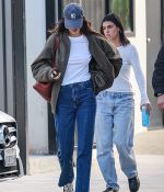 Access_Kardashian_004.JPG