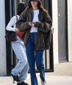 Access_Kardashian_006.JPG