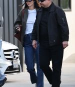 Access_Kardashian_007.JPG