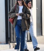 Access_Kardashian_008.JPG