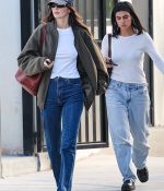 Access_Kardashian_009.JPG