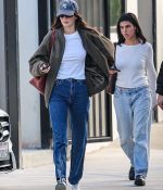 Access_Kardashian_017.JPG